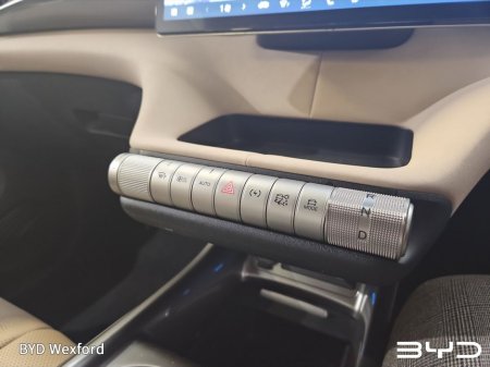 2024 BYD Dolphin - thumbnail 24