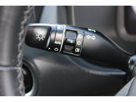 2023 Hyundai Kona - thumbnail 22