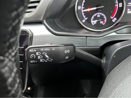 2020 Skoda Superb - thumbnail 25