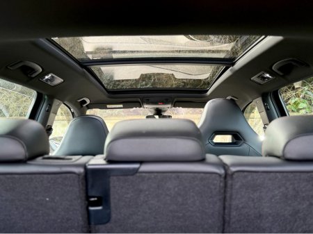 2024 SEAT Tarraco - thumbnail 17