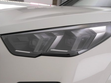 2026 BMW iX2  €57,850 thumbnail