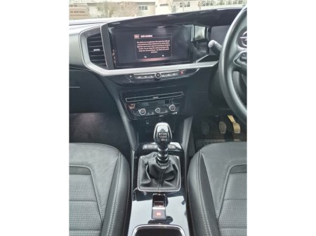 2023 Opel Mokka - thumbnail 16