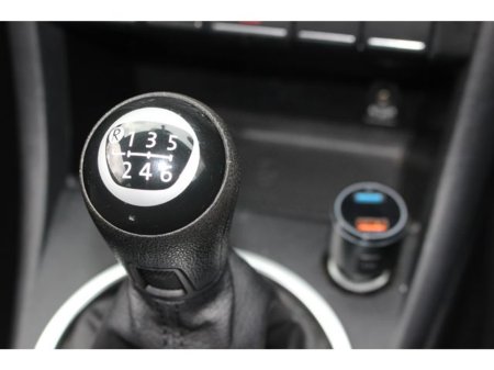 2015 Volkswagen Beetle 1.2 TSI Design 105PS 3DR T/Belt changed ! €9,950 thumbnail