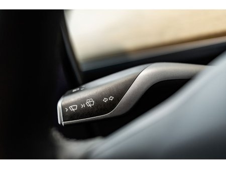 2022 Tesla Model Y E Long Range AWD €29,899 thumbnail