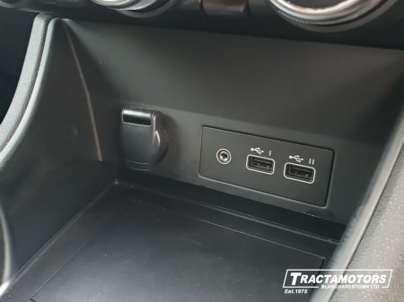 2023 Renault Captur - thumbnail 24