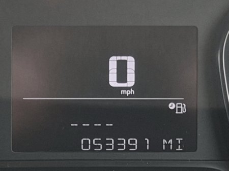 2022 Peugeot Expert - thumbnail 11