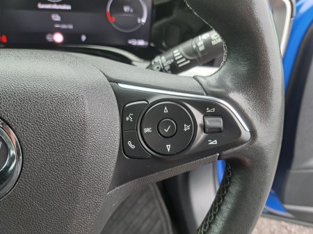 2023 Opel Mokka - thumbnail 23