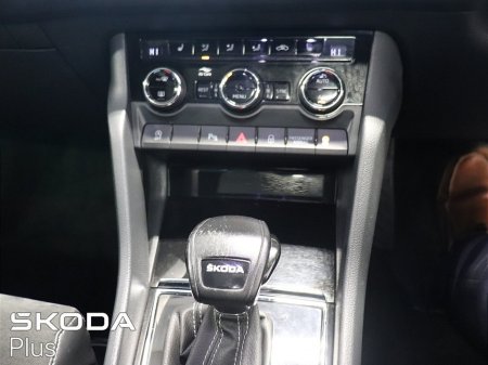 2022 Skoda Kodiaq - thumbnail 25