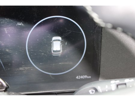 2024 Hyundai Kona 1.0 T-GDI Elegance €30,950 thumbnail