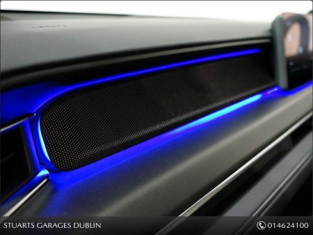 2025 Kia EV9 GT Line 6 SEAT AWD *LOW FINANCE RATES AVAILABLE* €82,950 thumbnail