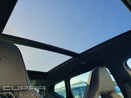 2024 Cupra Ateca - thumbnail 18