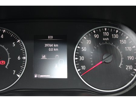 2023 Dacia Jogger TCe 110 Expression €21,950 thumbnail