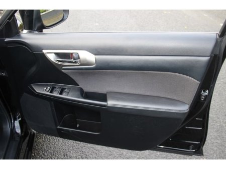 2018 Lexus CT 200 h CT 200H 1 8 Luxury CVT 136HP 5 €16,950 thumbnail