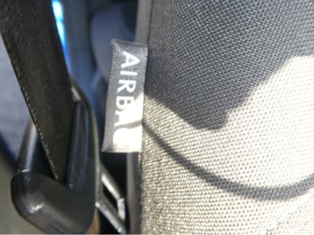 2015 Volkswagen Polo WITH NCT €10,650 thumbnail