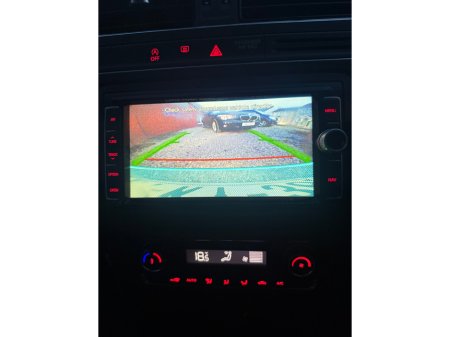 2015 Volkswagen Polo DBA-6RCJZ 5DR AUTO €11,950 thumbnail