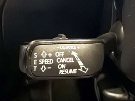 2021 Skoda Superb Ambition 1.4TSI 218HP PHEV €20,900 thumbnail