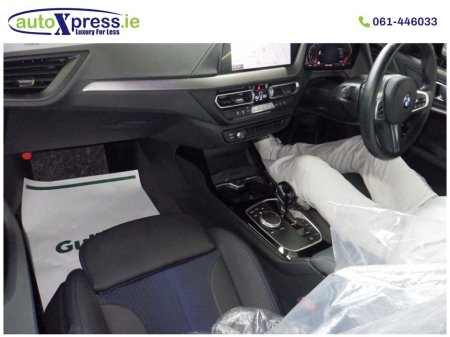 2022 BMW 2 Series - photo 2