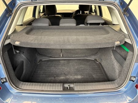 2021 Skoda Kamiq - thumbnail 9