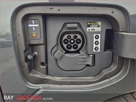 2026 Kia EV3 - thumbnail 29