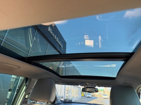 2020 Kia Sportage K3SR DCT Mhev 5DR Auto €23,950 thumbnail