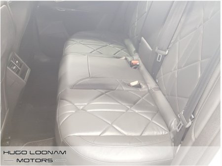 2023 DS Automobiles DS 7 RIVOLI 1.5 BLUE HDI 130 AU AUTO 4 €36,995 thumbnail