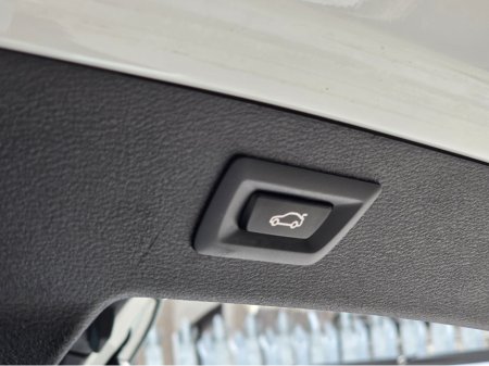 2016 BMW X6 - thumbnail 14