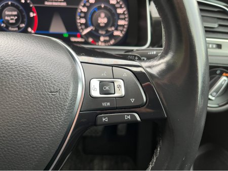 2020 Volkswagen Golf - thumbnail 27