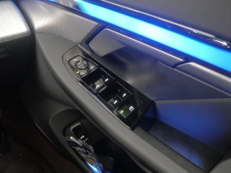 2025 BMW 5 Series 530e M Sport Pro Saloon €75,900 thumbnail