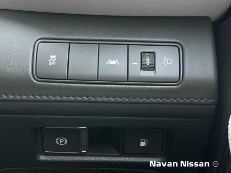 2021 Hyundai Santa Fe 1.6 PHEV 4WD Executive Plus Auto thumbnail