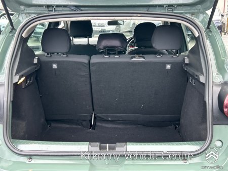 2024 Dacia Sandero Stepway STEPWAY EXPRESSION TCE €19,950 thumbnail