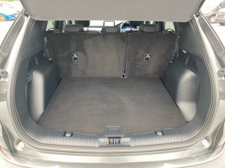 2023 Ford Kuga - thumbnail 16