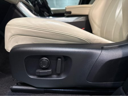 2022 Land Rover Range Rover Sport - thumbnail 22