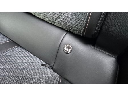 2025 Peugeot 208 - thumbnail 14