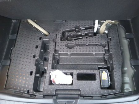 2021 Nissan Note - thumbnail 14