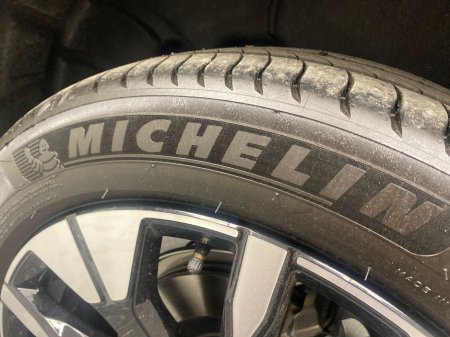 2026 Volvo XC60 - thumbnail 7