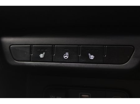 2023 Kia Sportage - thumbnail 15