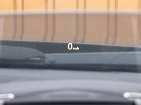 2017 Mazda Mazda3 2.2 D 150PS GT SL 6AT 4DR A AUTO €12,800 thumbnail