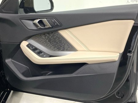 2026 BMW 1 Series 120 Sport €43,950 thumbnail