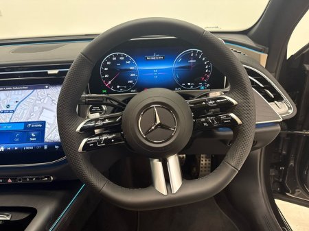 2026 Mercedes-Benz E Class - thumbnail 13