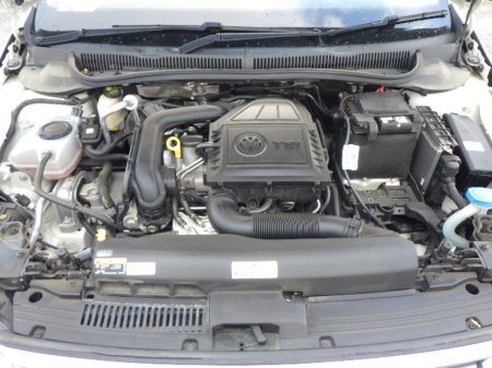 2021 Volkswagen Polo - thumbnail 5