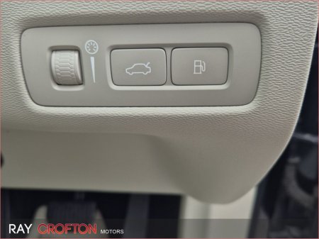 2022 Volvo XC60 - thumbnail 22