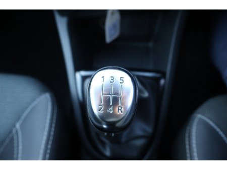 2017 Renault Clio DYNAMIQUE  S NAV Only 51,000Km New Timing Belt Exceptional Condition! €11,995 thumbnail