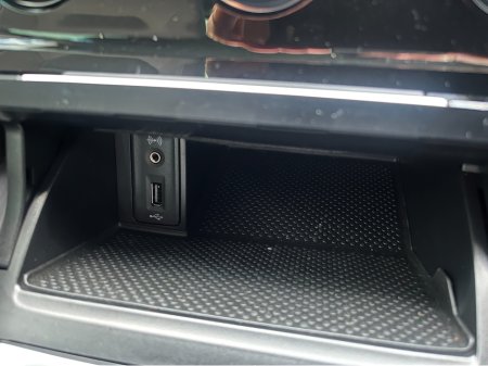 2019 Volkswagen Golf HIGHLINE AUTOMATIC 1.4 PETROL //LOW MILES//REVERSE CAMERA//KEYLESS ENTRY//ADAPTIVE CRUISE CONTROL// €19,950 thumbnail