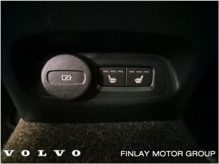 2022 Volvo XC40 - thumbnail 27