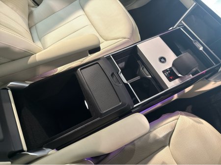 2026 Land Rover Range Rover - thumbnail 28