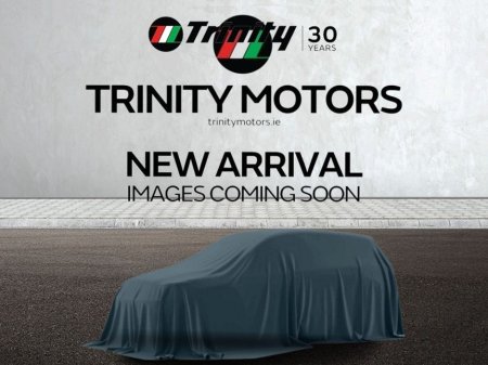 2022 Peugeot 3008 LOW MILEAGE * 1.5 BLUEHDI 130BHP * ALLURE * TRINITY MOTORS *