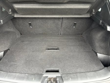 2015 Nissan Qashqai - thumbnail 10