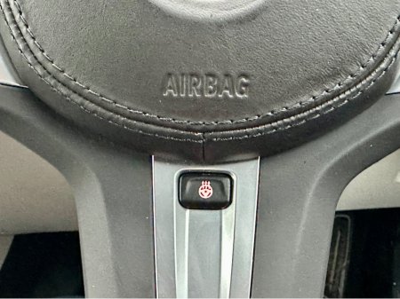 2023 BMW 5 Series ++LOW KM++ M SPORT PRO MHEV AUTO 520 D thumbnail