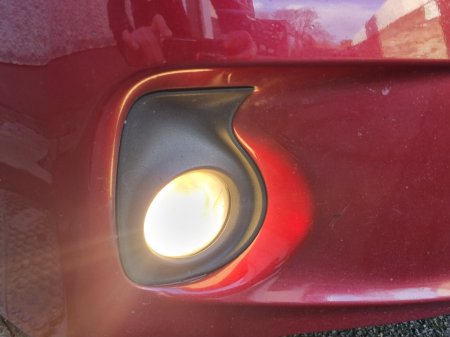 2011 Lexus CT 200 h 200H S-DESIGN €4,999 thumbnail