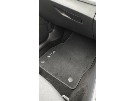 2025 Skoda Scala - thumbnail 12